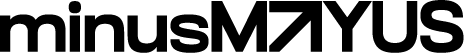 ITactics